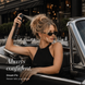 Лак для волос Hairstyle Dreamfix, 300 мл 0039404 фото 2