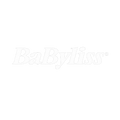 BABYLISS