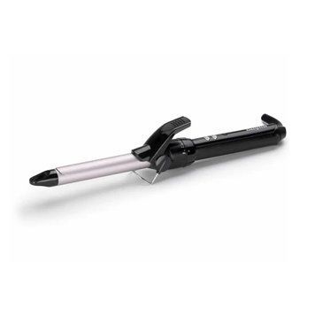 Щипцы для завивки Babyliss Pro 180 small C319E BBS00013 фото