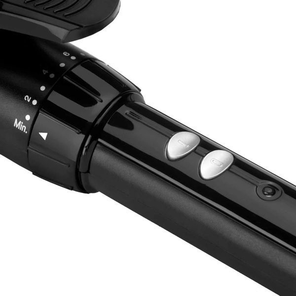 Щипцы для завивки Babyliss Pro 180 small C319E BBS00013 фото