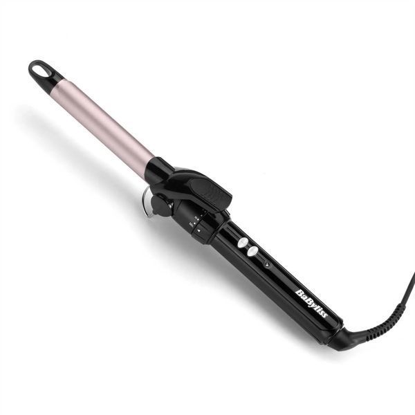 Щипцы для завивки Babyliss Pro 180 small C319E BBS00013 фото
