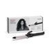 Щипцы для завивки Babyliss Pro 180 small C319E BBS00013 фото 5