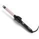 Щипцы для завивки Babyliss Pro 180 small C319E BBS00013 фото 2