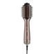 Фен-щетка Babyliss Air Power Volume AS95E BBS00549 фото 5