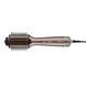 Фен-щетка Babyliss Air Power Volume AS95E BBS00549 фото 2