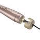 Фен-щетка Babyliss Air Power Volume AS95E BBS00549 фото 4