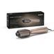 Фен-щетка Babyliss Air Power Volume AS95E BBS00549 фото 8