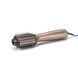 Фен-щетка Babyliss Air Power Volume AS95E BBS00549 фото 1