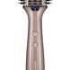 Фен-щетка Babyliss Air Power Volume AS95E BBS00549 фото 3