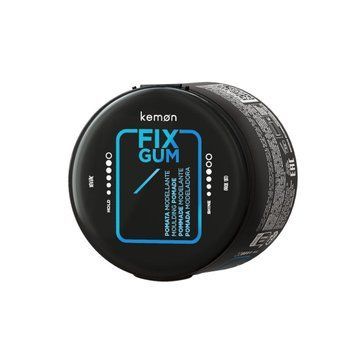 Моделирующая паста Kemon Hairstyle Fix Gum 100 мл 0039414 фото