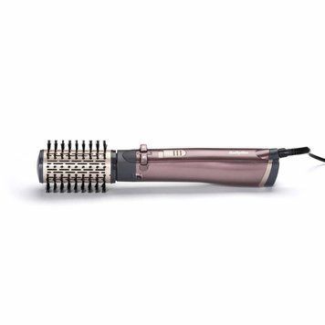 Фен-щітка Babyliss Beliss Big Hair 1000 AS960E BBS00478 фото