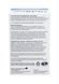 Пробиотик + пребиотик на ежедневно Optibac Every Day 90 капсул  05-90 фото 4