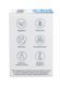 Пробиотик + пребиотик на ежедневно Optibac Every Day 90 капсул  05-90 фото 3