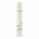 Дисциплинирующий шампунь Actyva Disciplina Shampoo, 250 мл 0271103 фото 1
