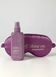 Увлажняющая ночная сыворотка для волос KEVIN.MURPHY NIGHT.SHIFT 100 мл KMU62875 фото 3
