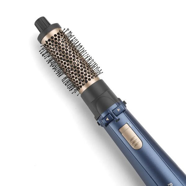 Фен-щетка Babyliss Style Pro 1000 AS965E BBS00535 фото
