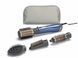 Фен-щетка Babyliss Style Pro 1000 AS965E BBS00535 фото 7
