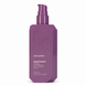 Увлажняющая ночная сыворотка для волос KEVIN.MURPHY NIGHT.SHIFT 100 мл KMU62875 фото 1