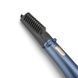 Фен-щетка Babyliss Style Pro 1000 AS965E BBS00535 фото 6