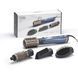 Фен-щетка Babyliss Style Pro 1000 AS965E BBS00535 фото 8