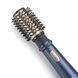 Фен-щетка Babyliss Style Pro 1000 AS965E BBS00535 фото 4