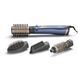 Фен-щетка Babyliss Style Pro 1000 AS965E BBS00535 фото 2