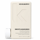 Шампунь для розгладження SMOOTH.AGAIN.WASH, 250 ml KMU362 фото 1