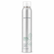 Сухий спрей для об'єму Actyva Volume e Corposit&agrave; Dry Volume Spray, 200 мл 0271307 фото 1