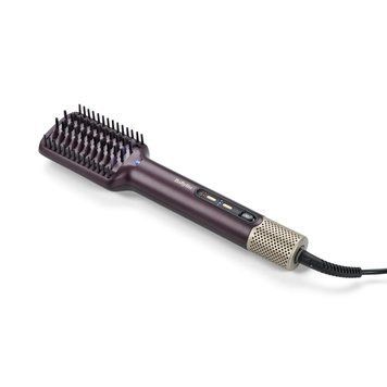 Фен-щітка Babyliss Air Power Smooth AS6400E BBS00568 фото