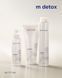 Маска для всех типов волос M Detox Mask, 200 мл 0271214 фото 3