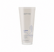 Маска для всех типов волос Kemon Actyva M Detox Mask 200 мл 0271214 фото 1
