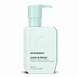 Незмивний догляд для реконструкції KEVIN.MURPHY LEAVE-IN.REPAIR 200 мл KMU366 фото 1