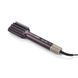 Фен-щетка Babyliss Air Power Smooth AS6400E BBS00568 фото 1