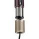 Фен-щетка Babyliss Air Power Smooth AS6400E BBS00568 фото 8