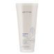 Маска для всех типов волос M Detox Mask, 200 мл 0271214 фото 1
