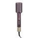 Фен-щетка Babyliss Air Power Smooth AS6400E BBS00568 фото 6