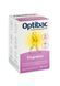 Пробіотик + пребіотик для вагітних Optibac Pregnancy 30 капсул 008 фото 2