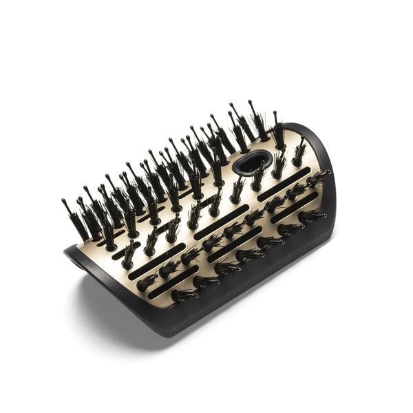 Фен-стайлер Babyliss Air Wand AS6550E BBS00548 фото