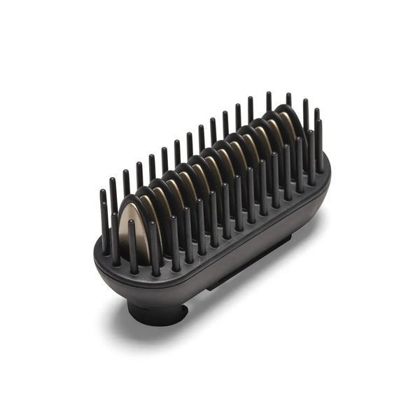 Фен-стайлер Babyliss Air Wand AS6550E BBS00548 фото