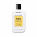 Дитячий шампунь Kemon Haircare Kids Shampoo 250 мл 0034416 фото 1