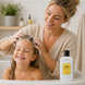 Дитячий шампунь Kemon Haircare Kids Shampoo 250 мл 0034416 фото 2