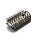 Фен-стайлер Babyliss Air Wand AS6550E BBS00548 фото 3