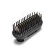 Фен-стайлер Babyliss Air Wand AS6550E BBS00548 фото 4