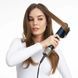 Фен-стайлер Babyliss Air Wand AS6550E BBS00548 фото 12
