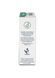 Пробиотик для тех, кто на антибиотиках Optibac For Those On Antibiotics 10 капсул 009 фото 4
