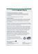 Пробиотик для тех, кто на антибиотиках Optibac For Those On Antibiotics 10 капсул 009 фото 5