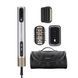 Фен-щітка Babyliss Air Wand AS6555E Limited Edition SilverGold BBS00577 фото 1