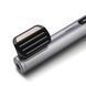 Фен-щітка Babyliss Air Wand AS6555E Limited Edition SilverGold BBS00577 фото 6