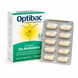 Пробиотик для тех, кто на антибиотиках Optibac For Those On Antibiotics 10 капсул 009 фото 1