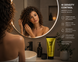 Крем для укладки и выравнивания волос Kemon Hairstyle Hi Density Control 200 мл 0039401 фото 2